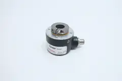 DYNAPAR HS2020488144J INCREMENTAL OPTICAL ENCODER 5/8IN