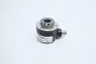DYNAPAR HS2020488144J INCREMENTAL OPTICAL ENCODER 5/8IN thumbnail 1