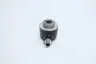 DYNAPAR HS2020488144J INCREMENTAL OPTICAL ENCODER 5/8IN thumbnail 2