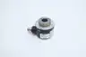 DYNAPAR HS2020488144J INCREMENTAL OPTICAL ENCODER 5/8IN thumbnail 3
