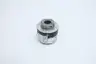 DYNAPAR HS2020488144J INCREMENTAL OPTICAL ENCODER 5/8IN thumbnail 4
