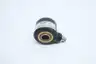 DYNAPAR HS2020488144J INCREMENTAL OPTICAL ENCODER 5/8IN thumbnail 5