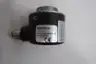 DYNAPAR HS2020488144J INCREMENTAL OPTICAL ENCODER 5/8IN thumbnail 6