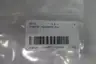 DYNAPAR HS2020488144J INCREMENTAL OPTICAL ENCODER 5/8IN thumbnail 7