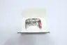 ASCO 306633 SOLENOID VALVE REBUILD KIT thumbnail 3