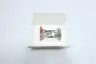 ASCO 306633 SOLENOID VALVE REBUILD KIT thumbnail 5