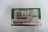 ASCO 306633 SOLENOID VALVE REBUILD KIT thumbnail 6