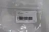 ASCO 306633 SOLENOID VALVE REBUILD KIT thumbnail 7
