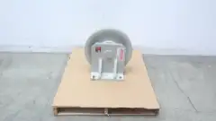 JEAMAR VB 52000 WIRE ROPE SHEAVE BLOCK 52,000LB