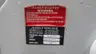 JEAMAR VB 52000 WIRE ROPE SHEAVE BLOCK 52,000LB thumbnail 4