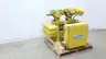WRIGHT SERIES 32 WORK-RATED WIRE-ROPE HOIST ASSEMBLY 2TON thumbnail 3
