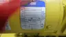 WRIGHT SERIES 32 WORK-RATED WIRE-ROPE HOIST ASSEMBLY 2TON thumbnail 7