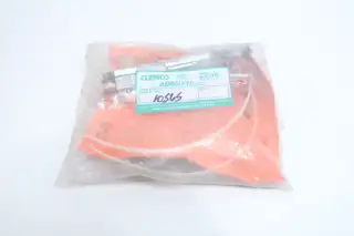 CLEMCO 10565 RLX CONTROL HANDLE