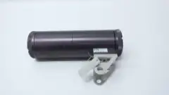 ALLIED GC780 PROSILICA VISION CAMERA