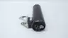 ALLIED GC780 PROSILICA VISION CAMERA thumbnail 4