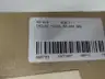 CROUSE HINDS AR1048 S22 ARKTITE THREADED CAP RECEPTACLE 4P 3W 100A AMP 600V-AC thumbnail 5