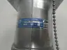 CROUSE HINDS AR1048 S22 ARKTITE THREADED CAP RECEPTACLE 4P 3W 100A AMP 600V-AC thumbnail 4