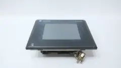 GENUINE ALLEN BRADLEY 2711-T10C8 PANELVIEW 1000 OPERATOR INTERFACE PANEL SER D