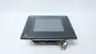 GENUINE ALLEN BRADLEY 2711-T10C8 PANELVIEW 1000 OPERATOR INTERFACE PANEL SER D thumbnail 1