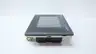 GENUINE ALLEN BRADLEY 2711-T10C8 PANELVIEW 1000 OPERATOR INTERFACE PANEL SER D thumbnail 2