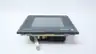 GENUINE ALLEN BRADLEY 2711-T10C8 PANELVIEW 1000 OPERATOR INTERFACE PANEL SER D thumbnail 3