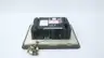 GENUINE ALLEN BRADLEY 2711-T10C8 PANELVIEW 1000 OPERATOR INTERFACE PANEL SER D thumbnail 4