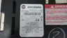 GENUINE ALLEN BRADLEY 2711-T10C8 PANELVIEW 1000 OPERATOR INTERFACE PANEL SER D thumbnail 5