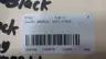 GENUINE ALLEN BRADLEY 2711-T10C8 PANELVIEW 1000 OPERATOR INTERFACE PANEL SER D thumbnail 6