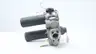 PARKER D1L2174WEE35YFYF183 HYDRAULIC FILTER ASSEMBLY thumbnail 4