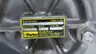 PARKER D1L2174WEE35YFYF183 HYDRAULIC FILTER ASSEMBLY thumbnail 5