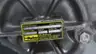PARKER D1L2174WEE35YFYF183 HYDRAULIC FILTER ASSEMBLY thumbnail 7