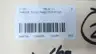 PARKER D1L2174WEE35YFYF183 HYDRAULIC FILTER ASSEMBLY thumbnail 8
