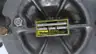 PARKER D1L2174WEE35YFYF183 HYDRAULIC FILTER ASSEMBLY thumbnail 6