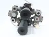 PARKER D1L2174WEE35YFYF183 HYDRAULIC FILTER ASSEMBLY thumbnail 3