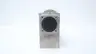 CONE DRIVE B061020.TAAT RIGHT ANGLE GEAR REDUCER 2.59HP 20:1 thumbnail 3