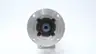 CONE DRIVE B061020.TAAT RIGHT ANGLE GEAR REDUCER 2.59HP 20:1 thumbnail 5
