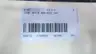 CONE DRIVE B061020.TAAT RIGHT ANGLE GEAR REDUCER 2.59HP 20:1 thumbnail 7