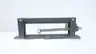 PPI PCP-208X12 CENTER PULL TAKE-UP FRAME thumbnail 2