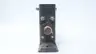PPI PCP-208X12 CENTER PULL TAKE-UP FRAME thumbnail 3
