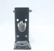 PPI PCP-208X12 CENTER PULL TAKE-UP FRAME
