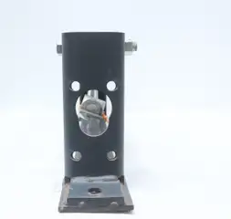 PPI PCP-208X12 CENTER PULL TAKE-UP FRAME