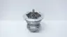 GAST 6AM-NRV-63 PNEUMATIC MOTOR thumbnail 1