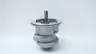 GAST 6AM-NRV-63 PNEUMATIC MOTOR thumbnail 2