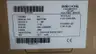 BROOK CROMPTON PF4N001-2C AC MOTOR 1HP 1745RPM 3PH 208-230/460V-AC thumbnail 5