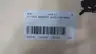 HI-TECH DURAVENT 0615-1650-0562 DUCTING HOSE 16-1/2IN X 12FT thumbnail 5