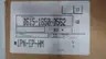 HI-TECH DURAVENT 0615-1650-0562 DUCTING HOSE 16-1/2IN X 12FT thumbnail 4