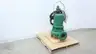 HYDROMATIC S6L1500M5-4 SUBMERSIBLE PUMP 6IN 15HP 575V-AC thumbnail 2