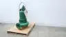 HYDROMATIC S6L1500M5-4 SUBMERSIBLE PUMP 6IN 15HP 575V-AC thumbnail 3