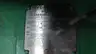HYDROMATIC S6L1500M5-4 SUBMERSIBLE PUMP 6IN 15HP 575V-AC thumbnail 4