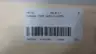 CANADA PUMP 4CPS/G-2855 STAINLESS STUFFING BOX COVER 14IN thumbnail 5